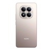Смартфон Redmi Note 15 Pro 12GB/256GB, титановый